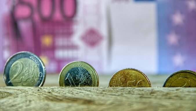 'Hepsor' IPO ietvaros piesaistījis 10 miljonus eiro