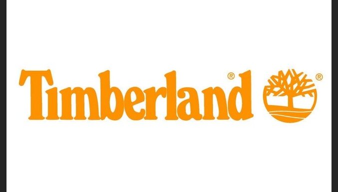 Владелец Timberland и Vans купит бренд уличной одежды Supreme