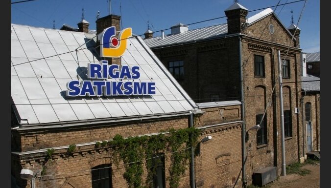 Rīgas Satiksme neapstiprina 'Neo' publiskotos datus