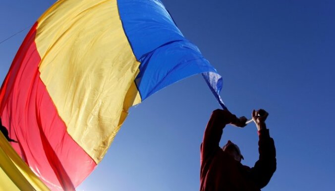 Welt рассказала о возможной катастрофе от председательства Румынии в ЕС