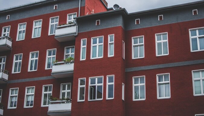 Цены на недвижимость бьют рекорды: люди теряют надежду на свое жилье