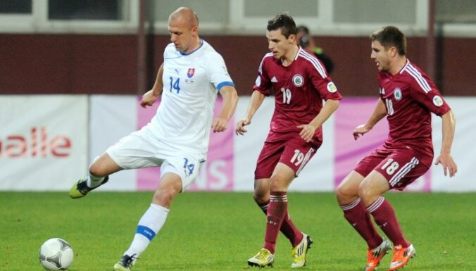 Kovalevs, Fertovs, Jakubko