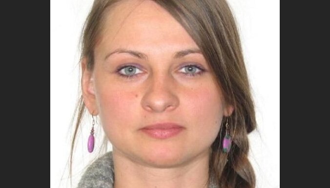 Друг убитой в Индии гражданки Латвии: "Ее накачали наркотиками, изнасиловали и обезглавили"