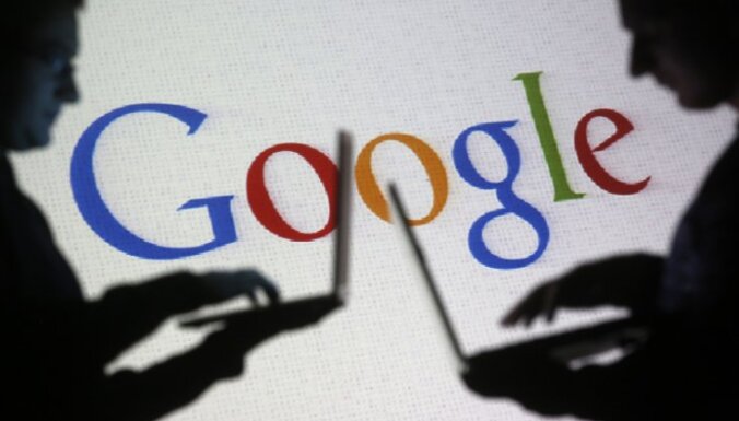 Компания Google выиграла иск о праве на забвение. Что изменится?