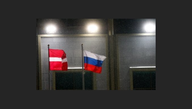 Затлерс и Собянин не обсуждали конкретные проекты; Москва открыта для всех