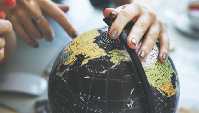 Noderīgi padomi ceļotājiem: ko ņemt vērā, plānojot atpūtu ārzemēs
