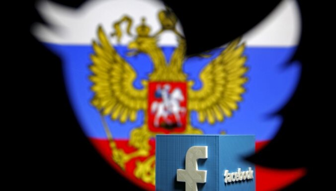 В России блокируют сайты и соцсети. Можно ли обойти блокировки?