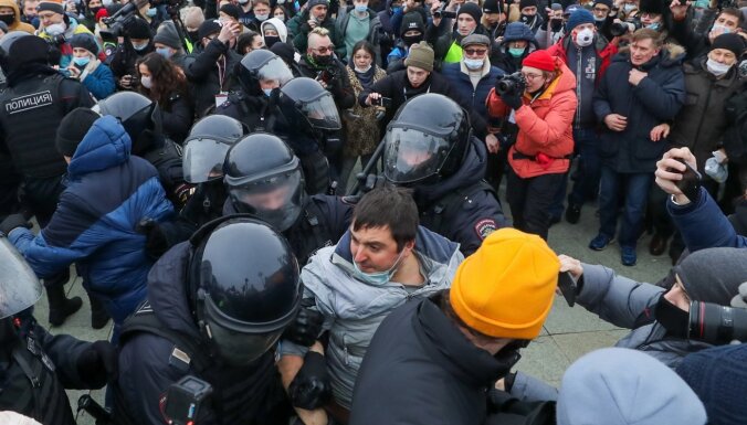 Медиааналитик Василий Гатов: глубинного народа не существует. Говорить о массовой поддержке войны в России некорректно