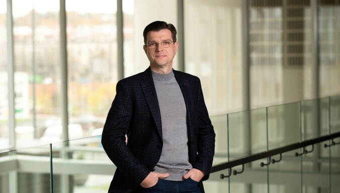 Preču piegāde: ko jūs joprojām nejautājat loģistikas partnerim