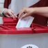 Pašvaldību vēlēšanās neapzīmogoto aplokšņu balsojumu pieskaitīs esošajiem vēlēšanu rezultātiem