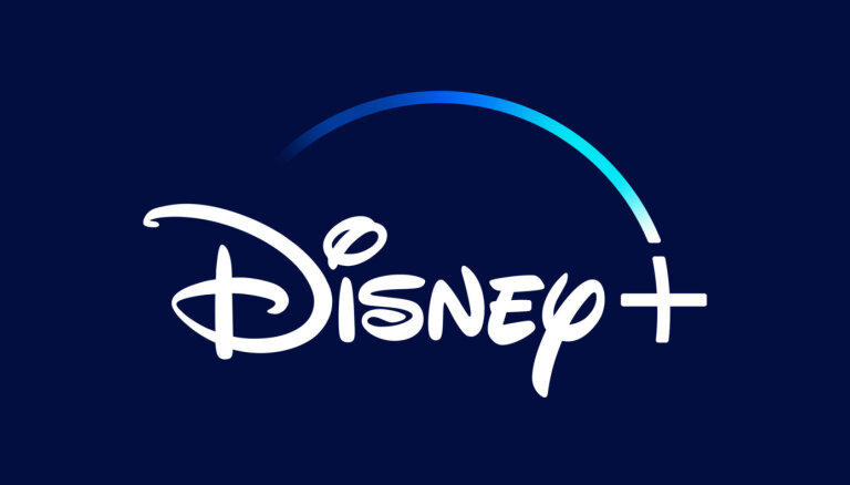 'Disney+' Latvijā uzsāks darbību 14. jūnijā