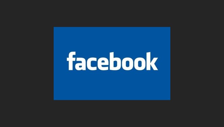 Спрос на акции Facebook превысил предложение