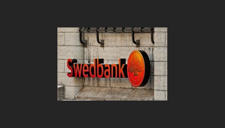 Zviedrijas uzraudzības iestāde: lielajām bankām kapitāls ir pietiekams un nebūs jāpalielina