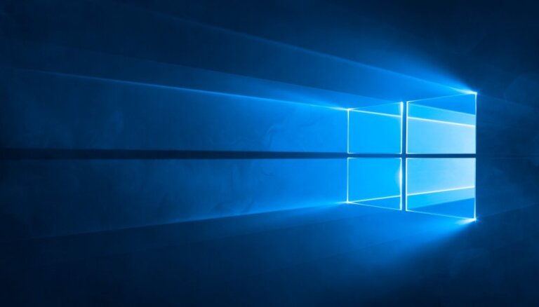 Microsoft назвала дату выхода новой Windows