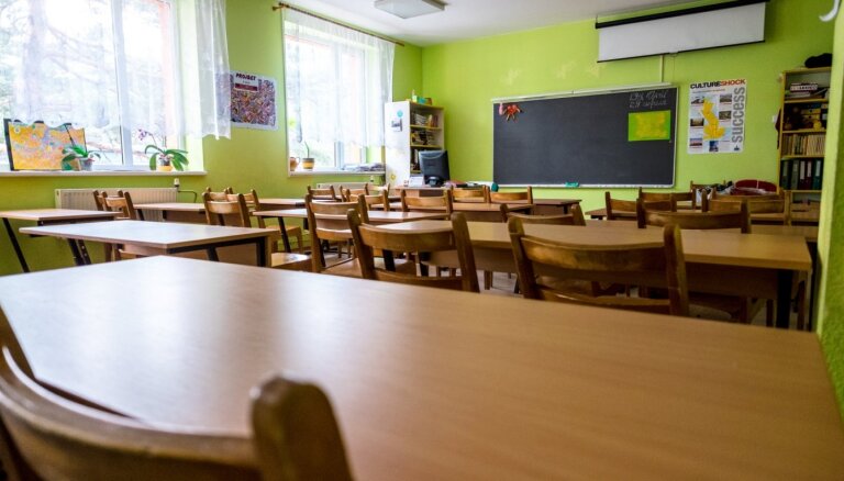 Реорганизация школ: министерство дополнило список еще 15 учебными заведениями