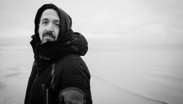 Бастрыкин потребовал завести дело на актера Смольянинова из-за слов о войне