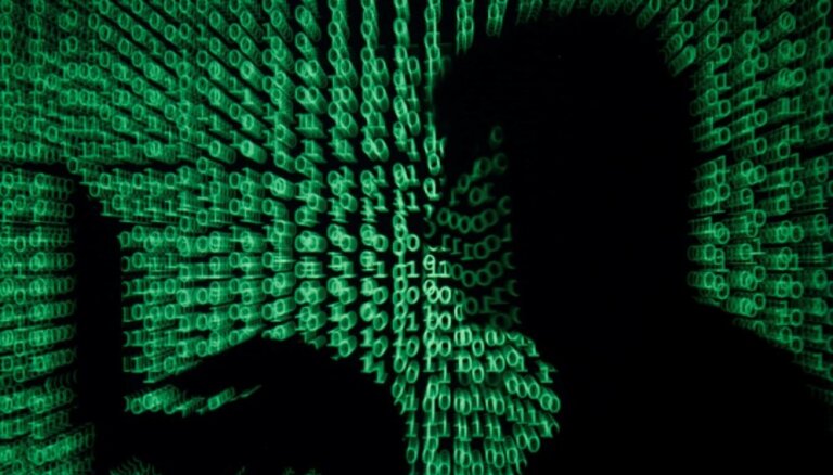 В Латвии задержаны разыскиваемые властями США подозреваемые в киберпреступлениях