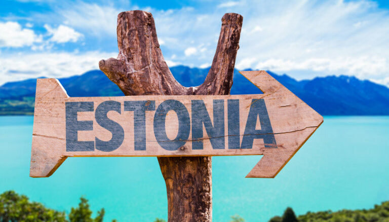 Эстония отменяет все коронавирусные ограничения при въезде в страну