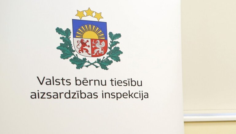 VBTAI vadītāja amatā plāno iecelt inspekcijas vadītāja vietnieci Gunitu Kovaļevsku