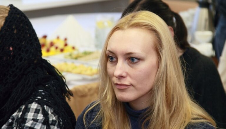 Zināma mūziķu uzstāšanās kārtība 'Eirodziesmā'