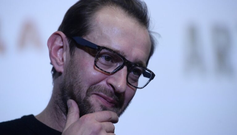 Составлен рейтинг самых популярных российских актеров и фильмов XXI века