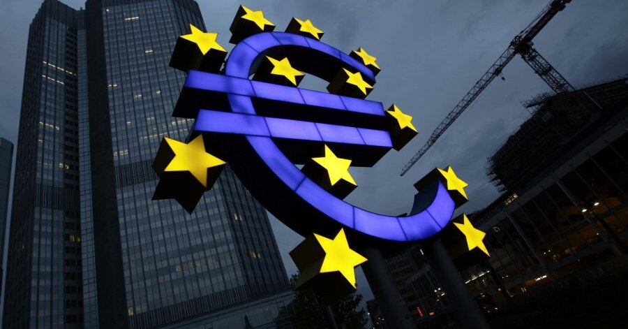 Europe must prepare for the introduction of the digital euro