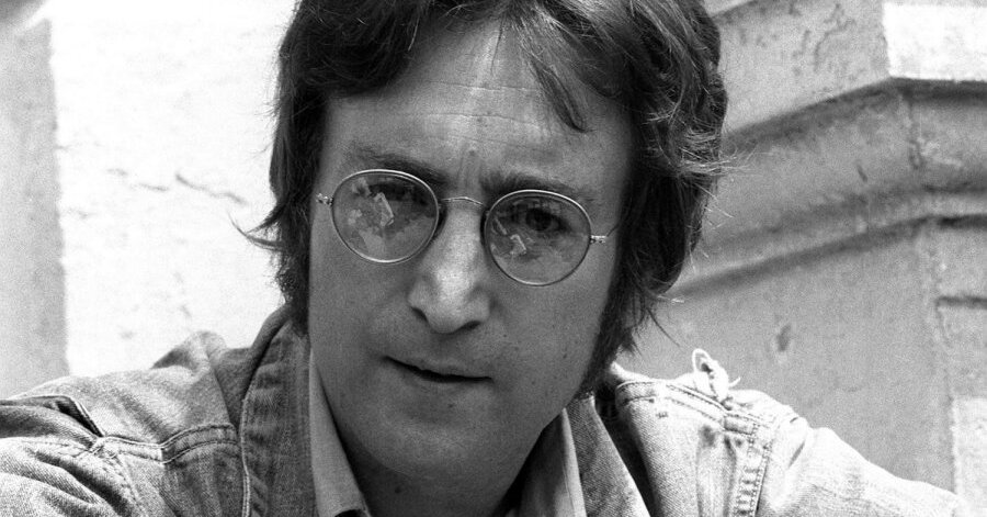 John Lennon’s 80th anniversary is commemorated with a selection of songs and a memorial concert