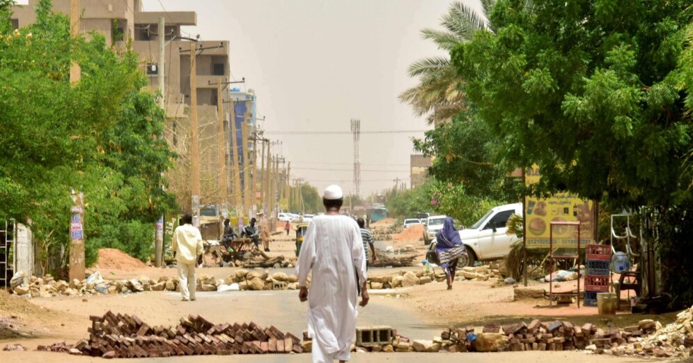 Sudanese junta reinstates ousted prime minister