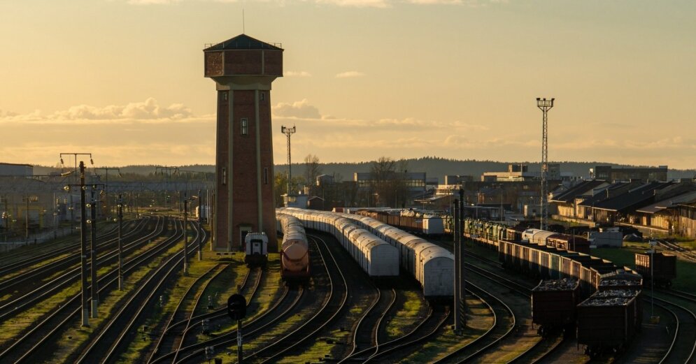 Россия вызвала представителя ЕС и пригрозила "возмездием" из-за блокирования транзита в Калининград