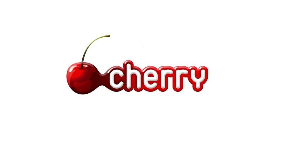 The owners of the popular shopping portal ‘Cherry’ are filing for insolvency