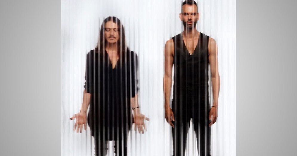 British alternative rock band ‘Placebo’ will perform in Sigulda next year