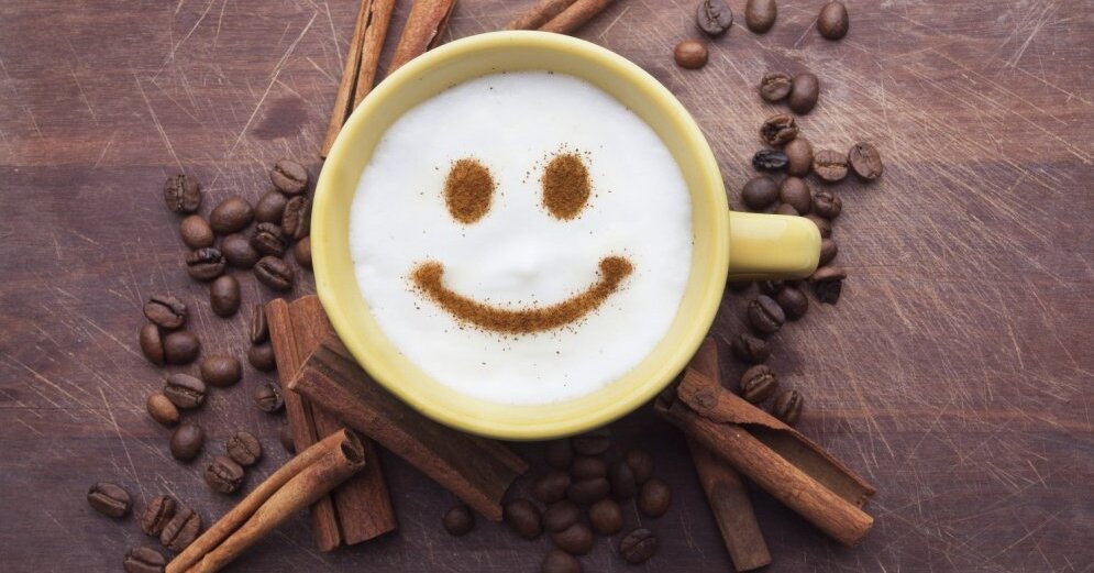 Rūgta kafija – sapelējušas pupiņas? 7 aromātiskā dzēriena noslēpumi - DELFI