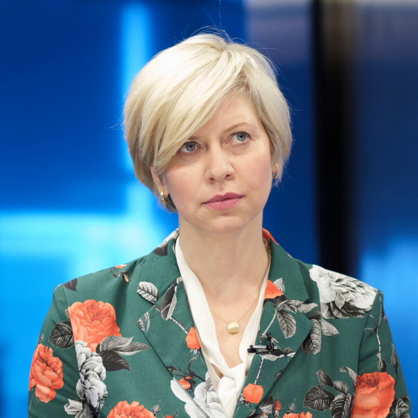 Anda Čakša