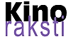 Kino Raksti