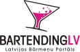 www.bartending.lv