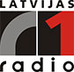 Latvijas radio 1