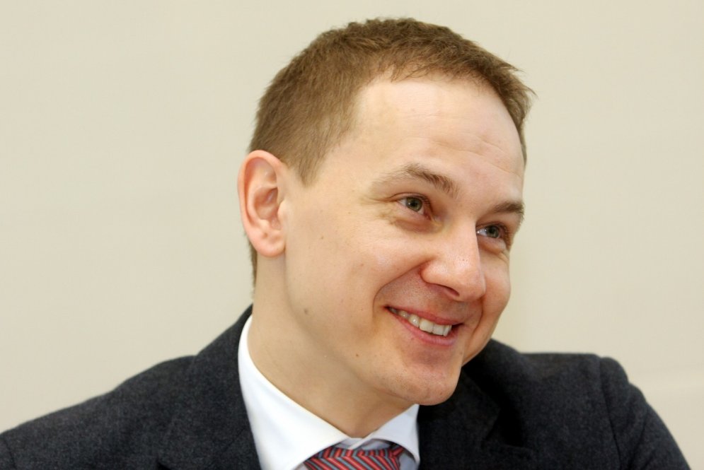 Pieci vareni krievi Latvijas biznesā