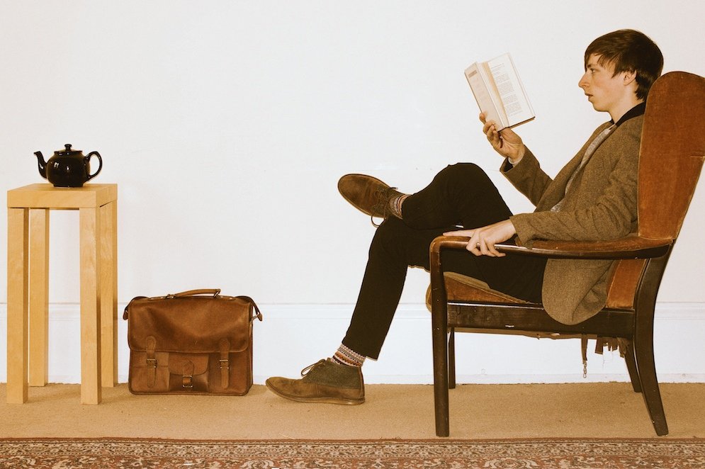 Kā izprast noslēpumainos hipsterus