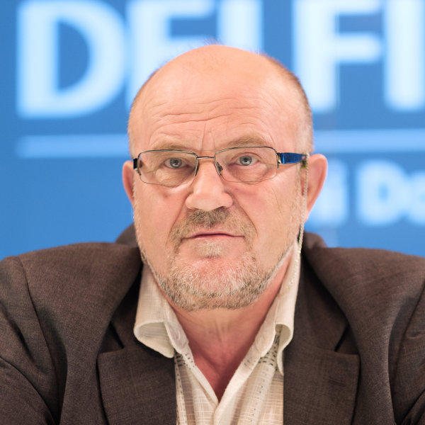 Jānis Ādamsons