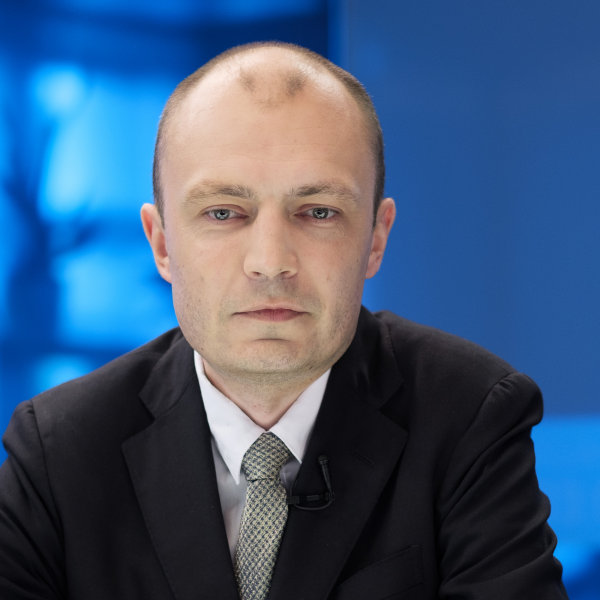 Jānis Kuzins