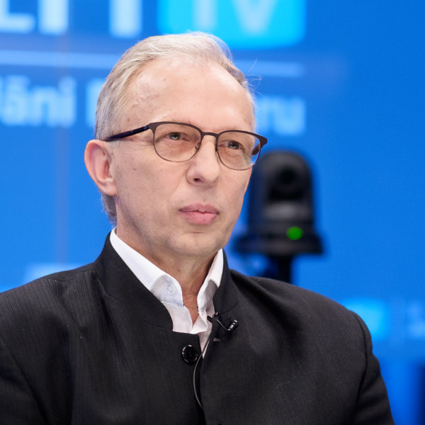 Jānis Valtervitenheims