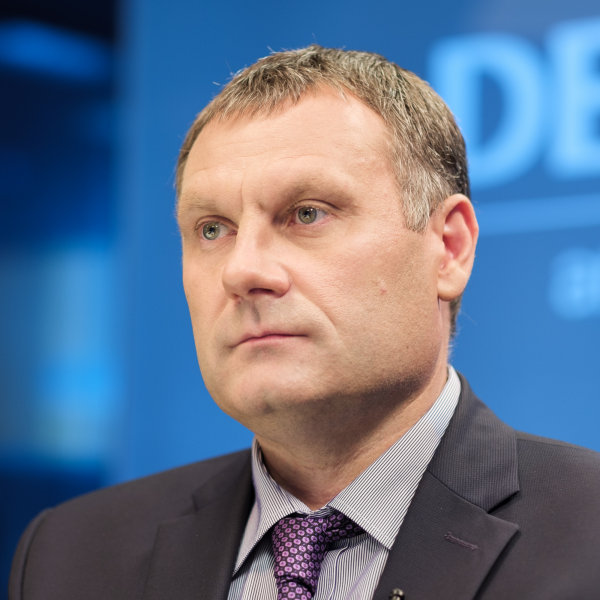 Juris Stukāns