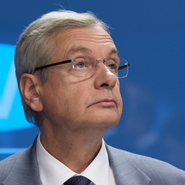 Kārlis Šadurskis