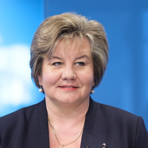 Līga Leitāne