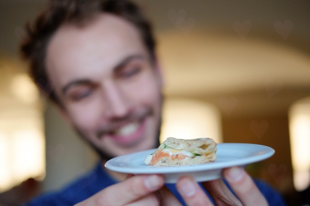 'Skats.lv' ēd par brīvu to, ko pavasarī par maksu ēdīs 'airBaltic' klienti