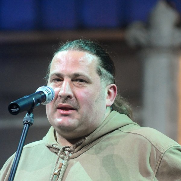 Zigurds Zaķis