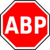 Adblock Plus