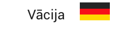 GER