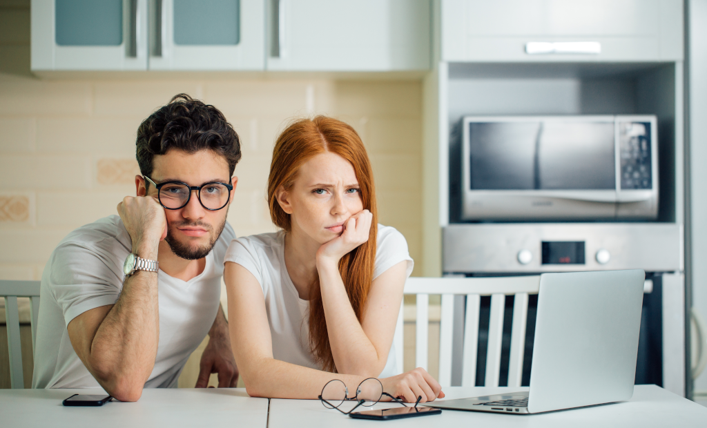 Покупать или снимать – вот в чем вопрос!